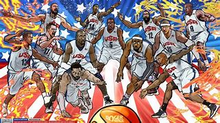 Image result for NBA Teams Wallpaper