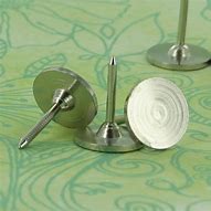 Image result for Push Tacks