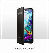 Image result for CES 2020 Cell Phones