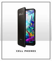 Image result for Best Cell Phones 2020