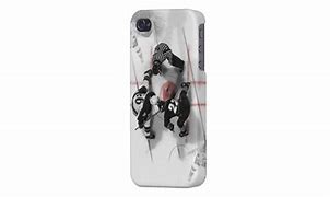 Image result for Nottingham Panthers Hocky Phone Case