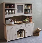 Image result for Furniture at Her Mini US