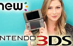 Image result for Blues 3DS