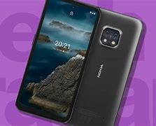 Image result for Best Nokia Phone