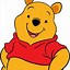 Image result for winnie the pooh sketch