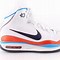 Image result for Kevin Durant 35 Shoes