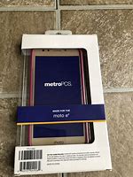 Image result for +Cases for iPhone Metro PCS