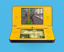 Image result for 100 Classic Games DS