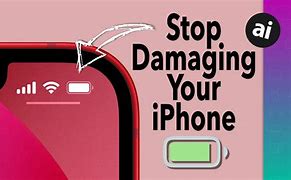 Image result for iPhone Battery Health Decline Chart