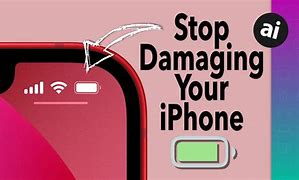 Image result for Desay Battery/Iphone