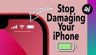 Image result for iPhone Battery 1 Image