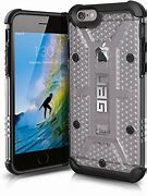 Image result for Amazon Prime iPhone Case for 6s