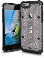 Image result for iPhone 6s Case with Hook
