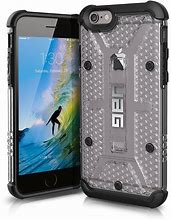 Image result for Spec Phone Cases iPhone 6s