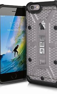 Image result for iPhone 6s Hard Case