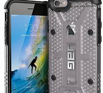 Image result for iPhone 6 vs 6s Cases