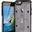 Image result for Hands On with iPhone 6s Best Cases