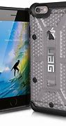 Image result for Men's iPhone 6s Cases with Bundle