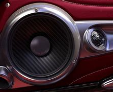 Image result for Best High-End Car Speakers