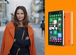 Image result for Available On Nokia Store