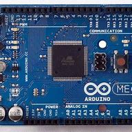 Image result for Arduino Microcontroller