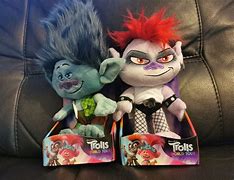 Image result for Trolls 2 World Tour Toys