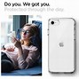 Image result for iPhone SE 3 ClearCase