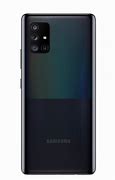 Image result for samsung galaxy a71 5g storage