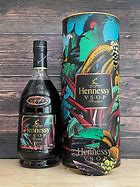 Image result for Hennessy V.S.O.P. Privil%u00e8ge Limited Edition 2023