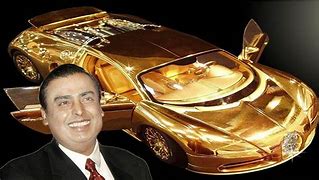 Image result for Mukesh Ambani Cars