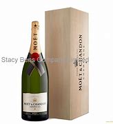 Image result for Champagne Price in Newcastle South Africa