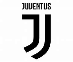Image result for Logo De Juventus Tranparents