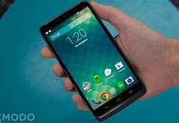 Image result for Samsung Droid Turbo