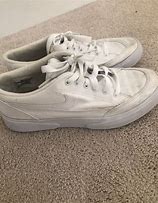 Image result for Nike Canvas Shoes