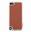 Image result for Cases iPhone 5 Vanz