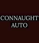 Image result for CFB Connaught
