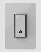 Image result for Universal Remote Control Replacement