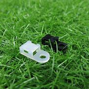 Image result for Zip Tie Mounts