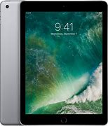 Image result for Apple iPad V 9