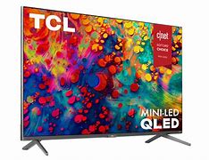 Image result for tcl 65 inch tvs