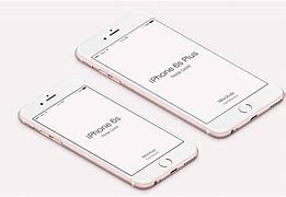 Image result for iPhone 6s Rose Gold V5S iPhone 11 Purple