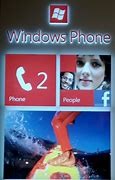 Image result for Windows OS Mobile Phone