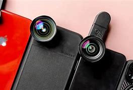 Image result for Different Lenses of iPhone