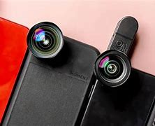 Image result for High Quality iPhone Camera Lens