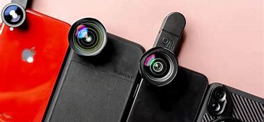 Image result for iPhone Camera Lens Photo