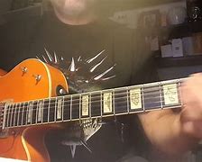 Image result for The 5 6 7 8 S Band Guitar