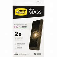 Image result for OtterBox Screen Protector Installation