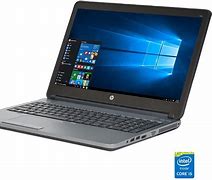 Image result for HP Core I5 Pro 2