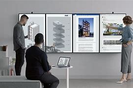 Image result for Surface Hub 2