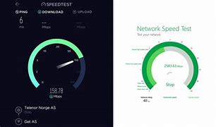 Image result for WiFi Speed Test
